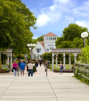 Kurhaus