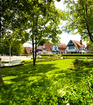 Kurpark