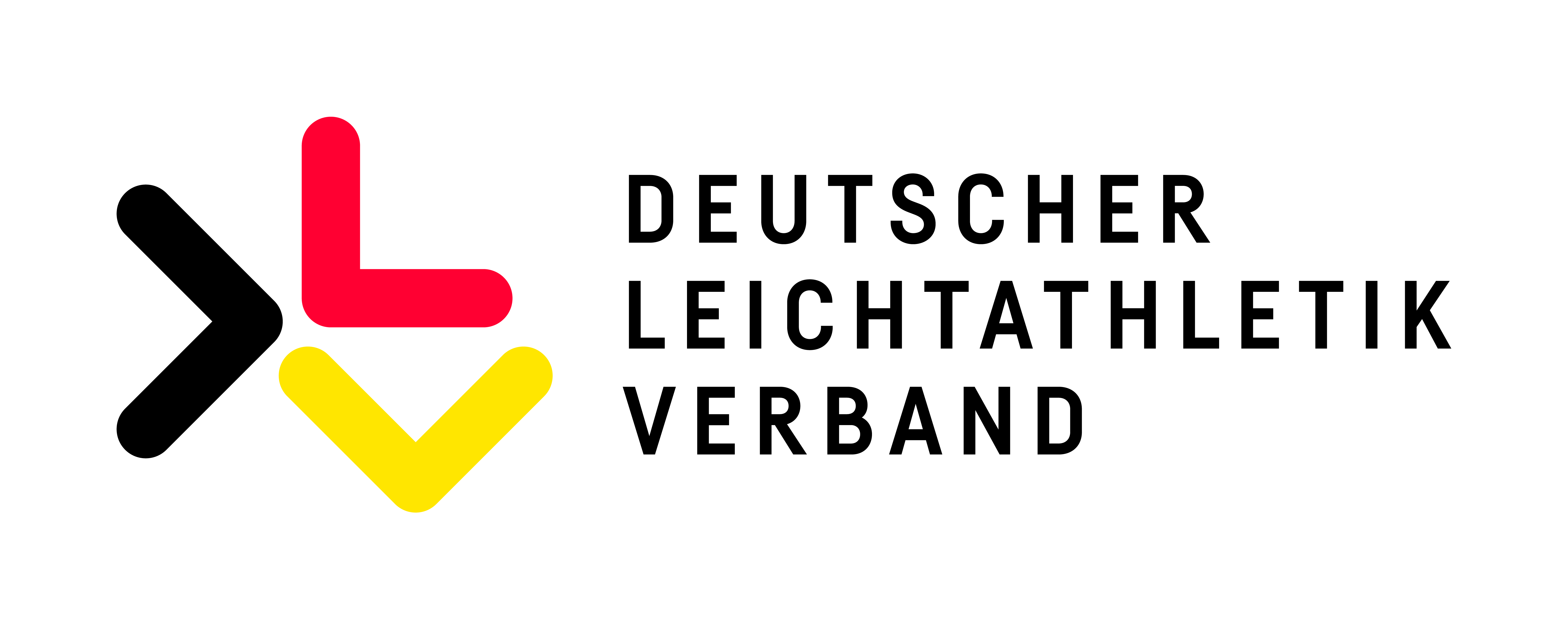 DLV_Logo_RGB_Bunt