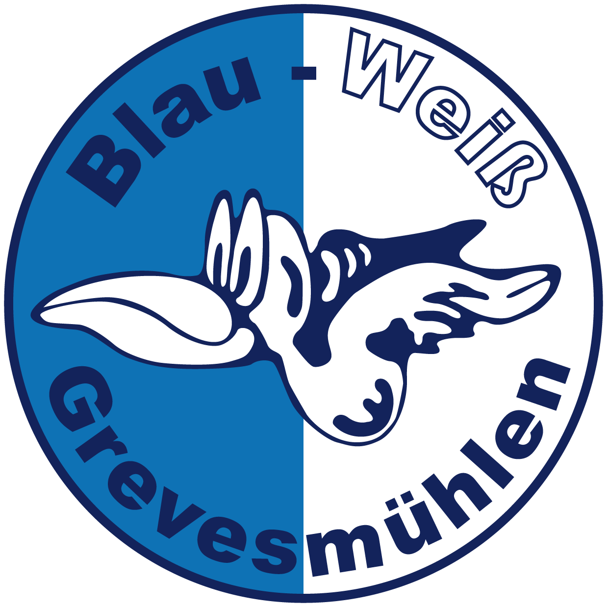 blauweiss_logo neu
