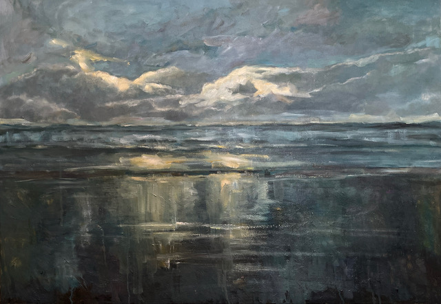 Ausstellung_Thiessen