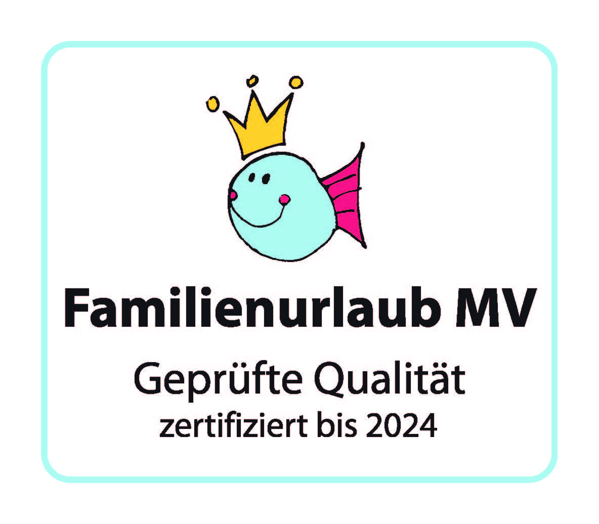 Familienurlaub_MV_2024_cmyk
