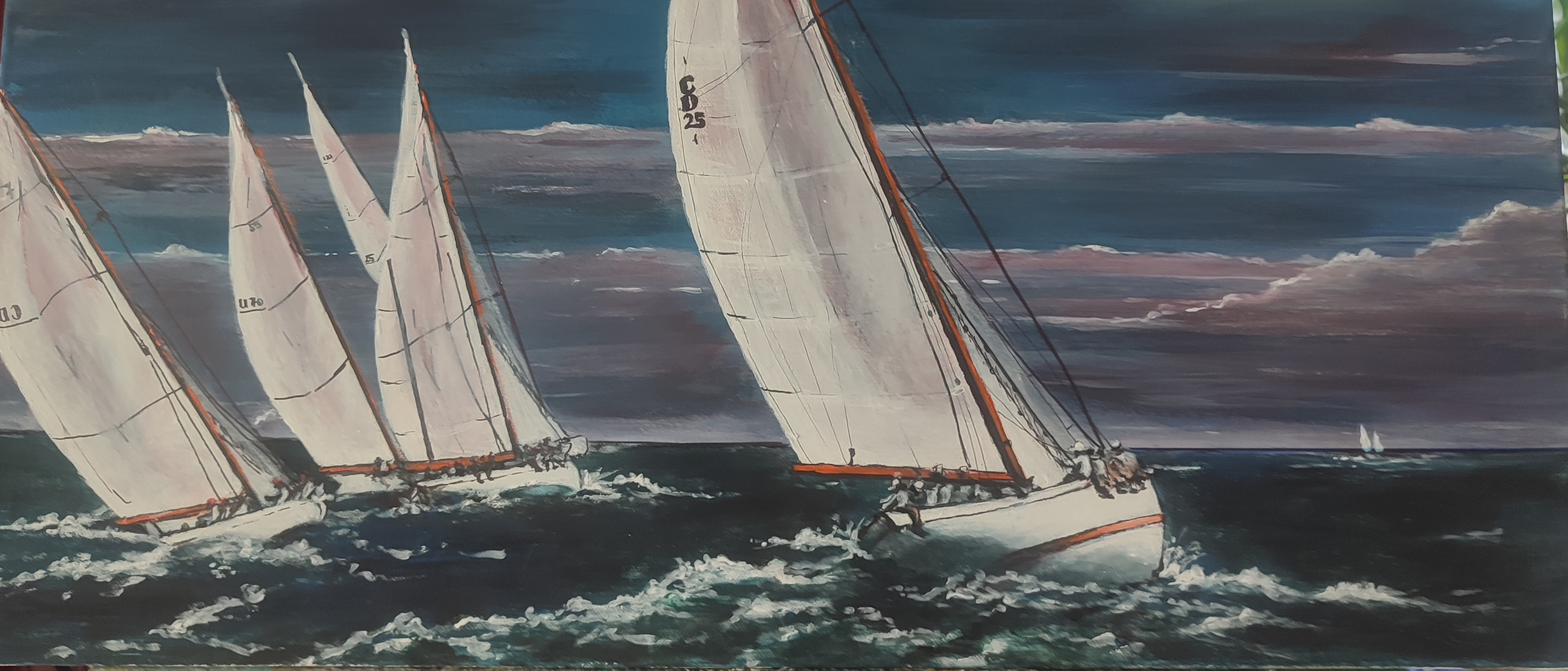 Cornelia Dobke