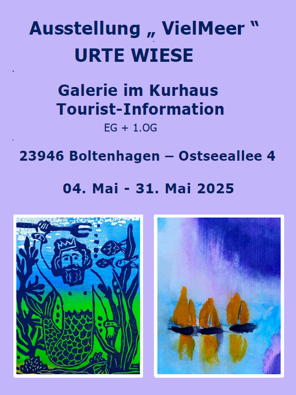 kunstaustellung_Mai2025