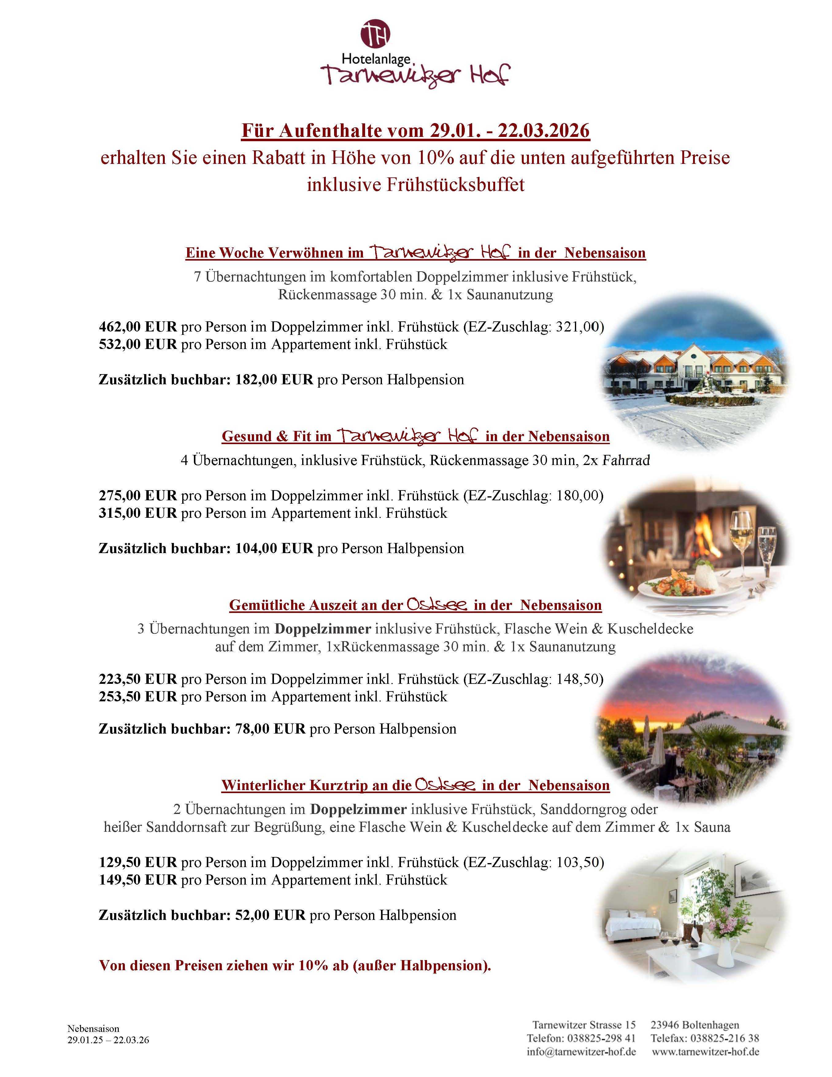 TarnewitzerHofSaisonaleAngebote_Package_2026