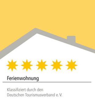 © Deutscher Tourismusverband Service GmbH