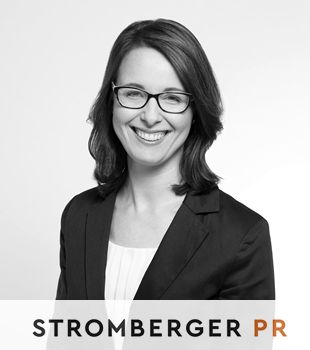 3FT_Ansprechpartner Corinna Wagner Stromberger PR