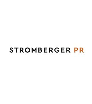 3FT_Logo Stromberger PR