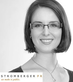Corinna Wagner