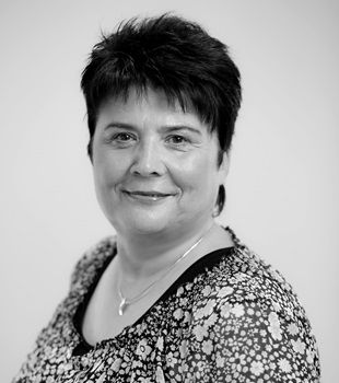 Dörte Kelling