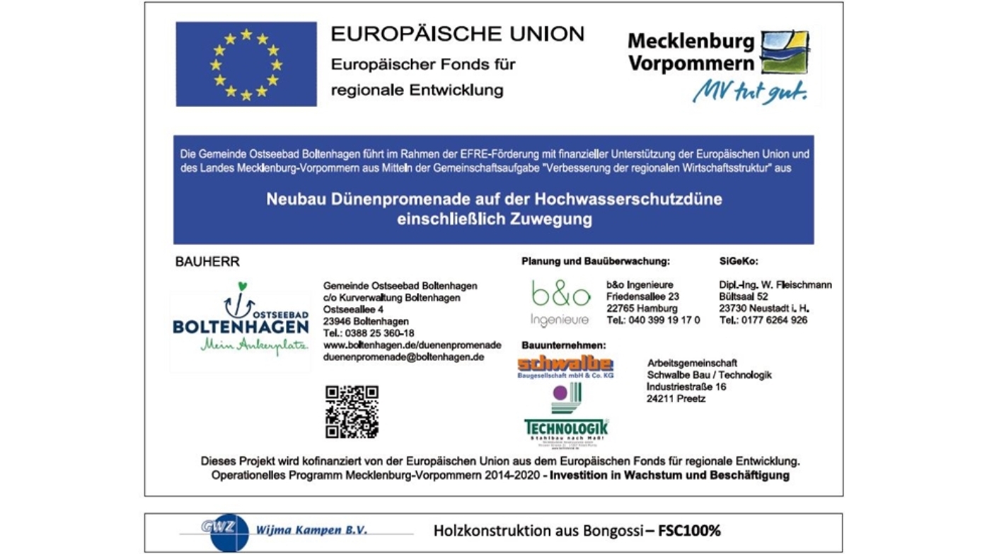 AKTENZEICHEN: GRWI-13-0048