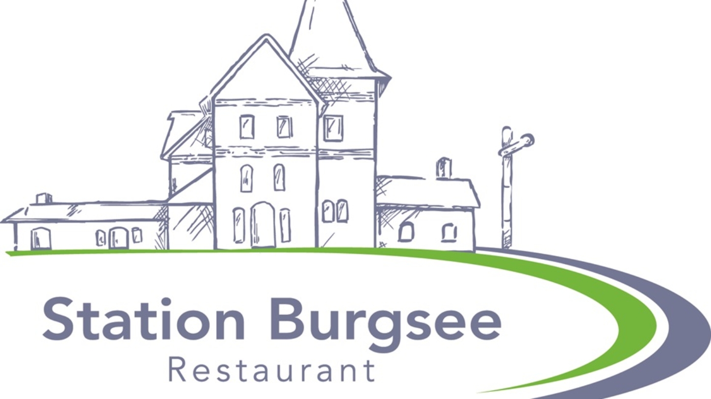 Foto © Restaurant Station Burgsee