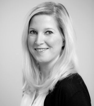 Franziska Broese