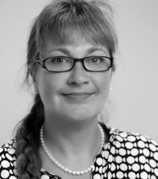 Katleen Herr neu