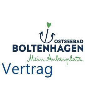 Logo BH_3FT_Vertrag