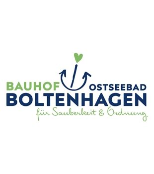 Logo_ Boltenhagen Bauhof_ 310x350
