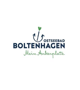 Logo_ Boltenhagen _ 310x350