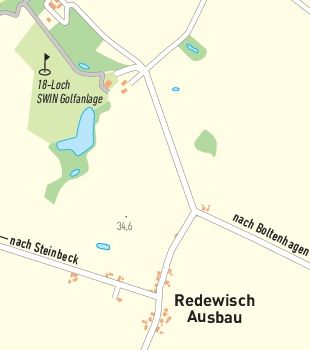 Nebenkarte_Redewisch-Ausbau_3FT