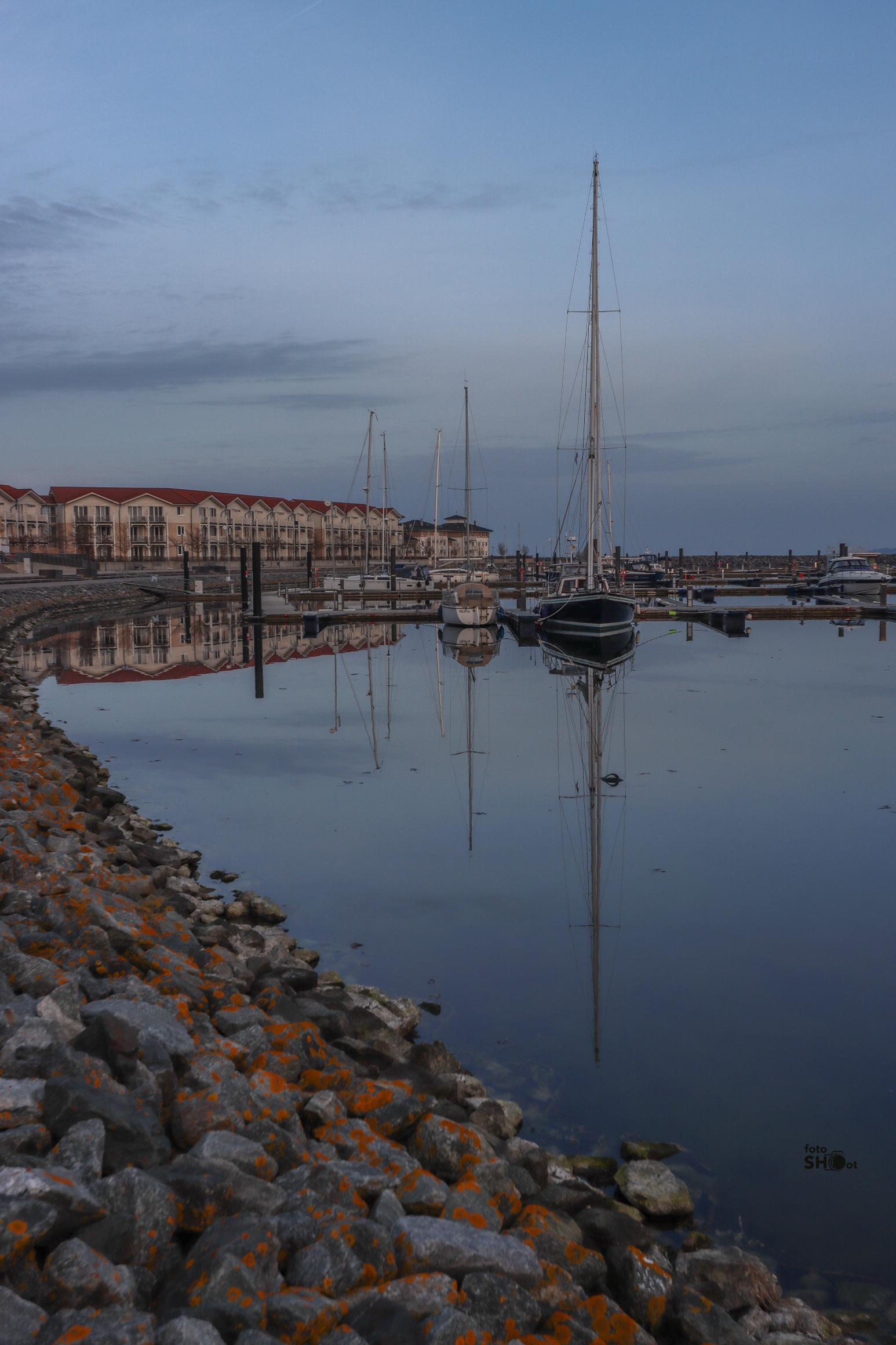 Sebastian Hacker Fotografie