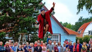 Sommerserenade 22.07.2017 DSCF3437