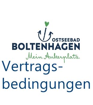 Logo BH_3FT_Vertragsbedingungen