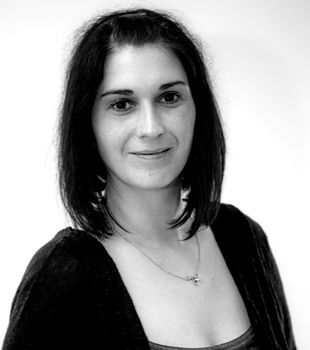 Steffi Reimann