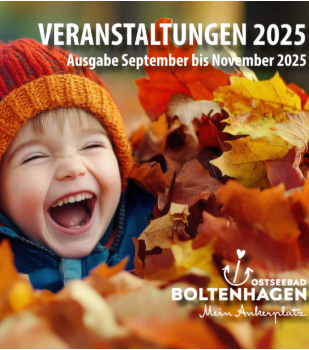 VAK