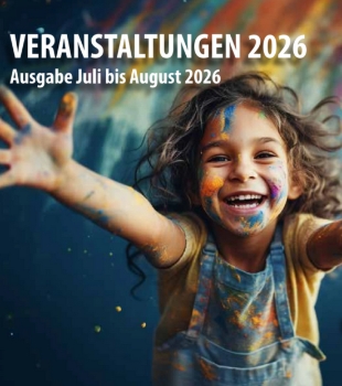 VAK_Titel_JuliAugust2026