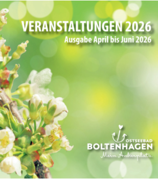 VAK_April_Juni_2026
