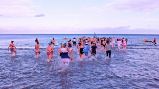 Neujahrsbaden 2018 DSCF6521-1