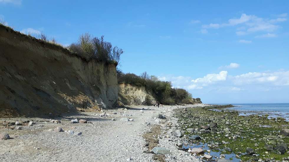 © Kurverwaltung Ostseebad Boltenhagen_Franziska Herrmann