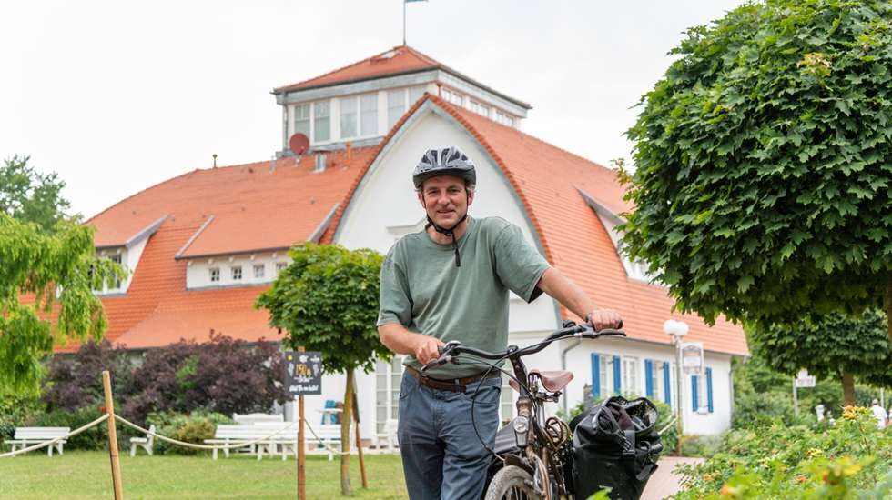 Volker Jacobs