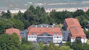Seehotel