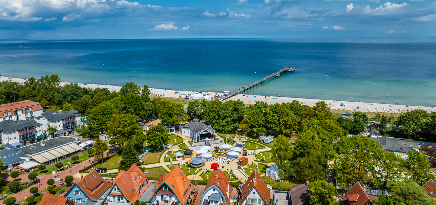 TipToi-Tasche in Nordwestmecklenburg - Landkreis - Boltenhagen