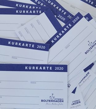 kurkarten