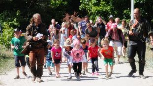 piratenwanderung-in-boltenhagen-1