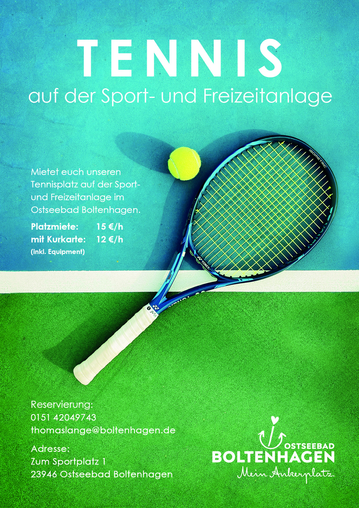 plakat_tennis_2023