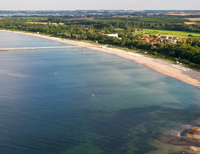 Moritz Kertzscher © Luftaufnahme Seebruecke 