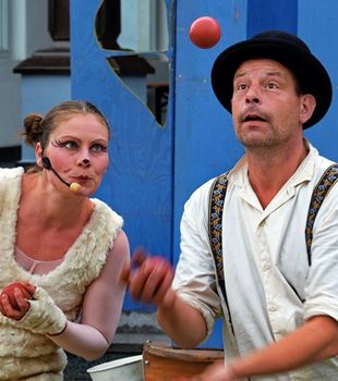 Kinderfestival 23.07.2017 DSCF3733