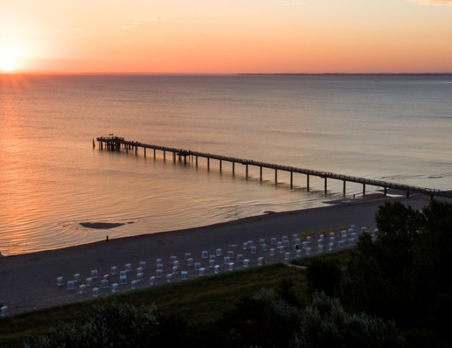 © Deutschland abgelichtet/Moritz Kertzscher