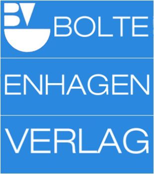 Boltenhagenverlag