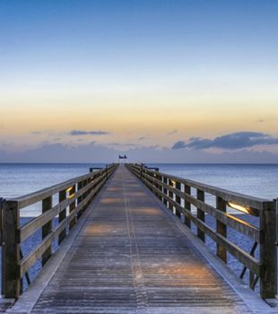 3FT Seebrücke Foto-Workshop 2015 (c) Ecki Raff