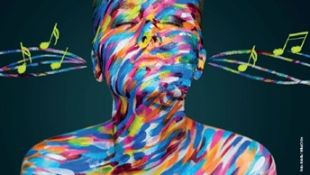 Lange Nacht der Kunst 2018