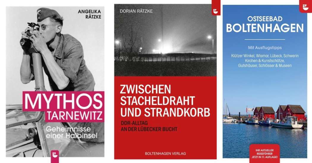 "Mythos Tarnewitz