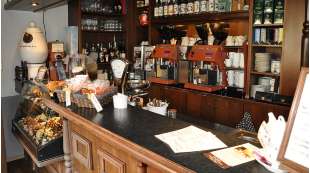 Café Pralinchen