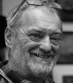 Kubatz_Buddelschiffmuseum