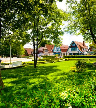 Kurpark