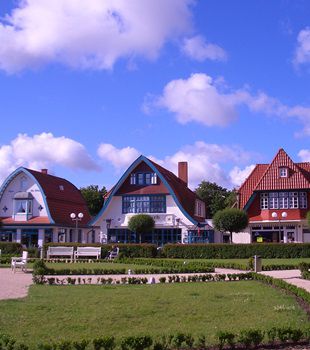 Promenade