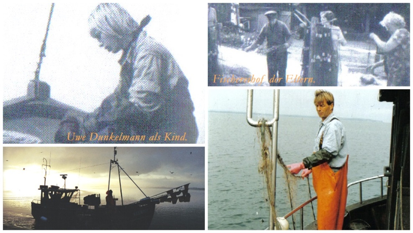 Bilder und Text von www.kamerunweb.de