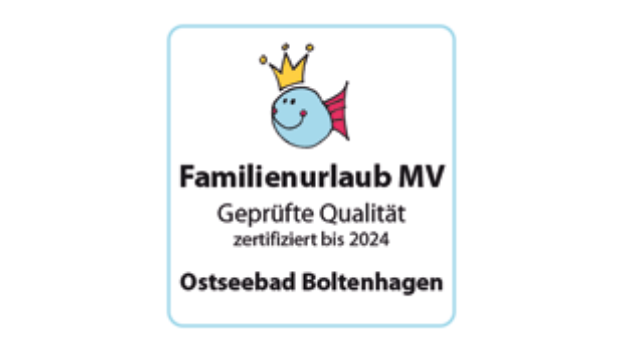 qmf_siegel_einzeilig_ostseebad-boltenhagen_2024